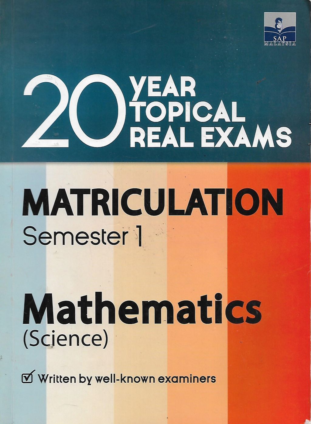 20 1