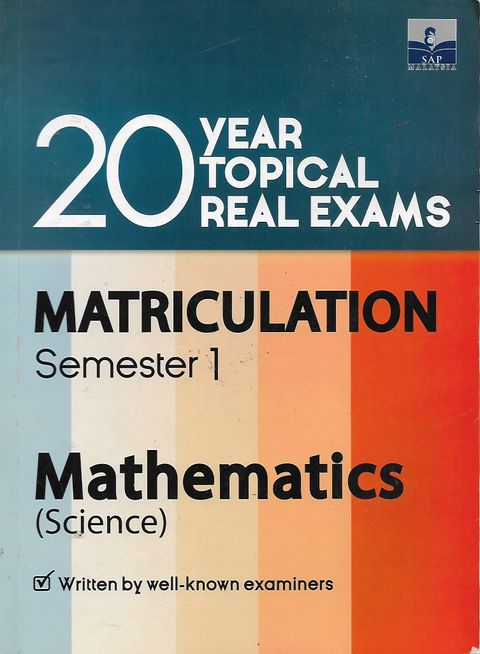 20 1