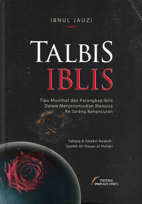 talbis 1