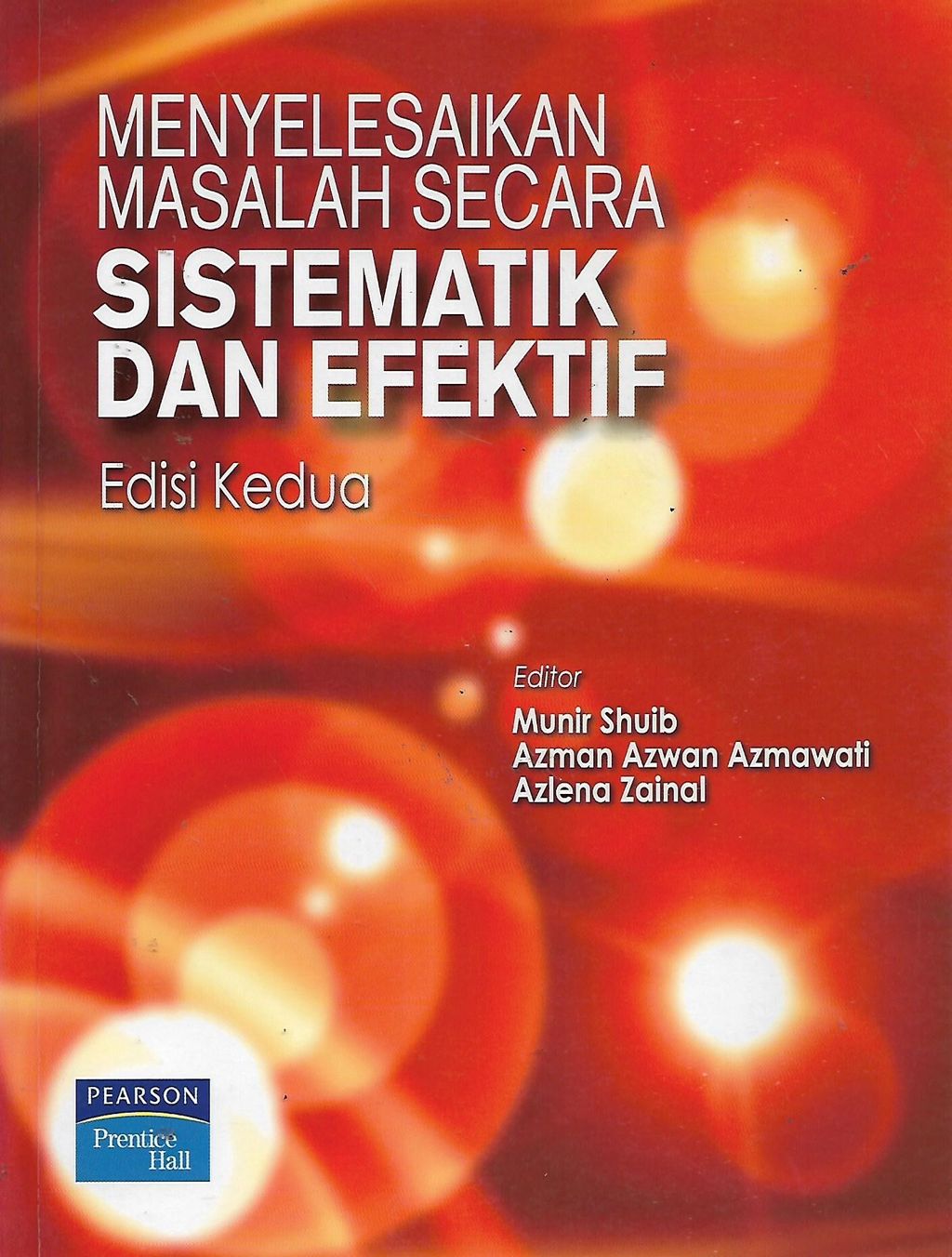 masalah 1