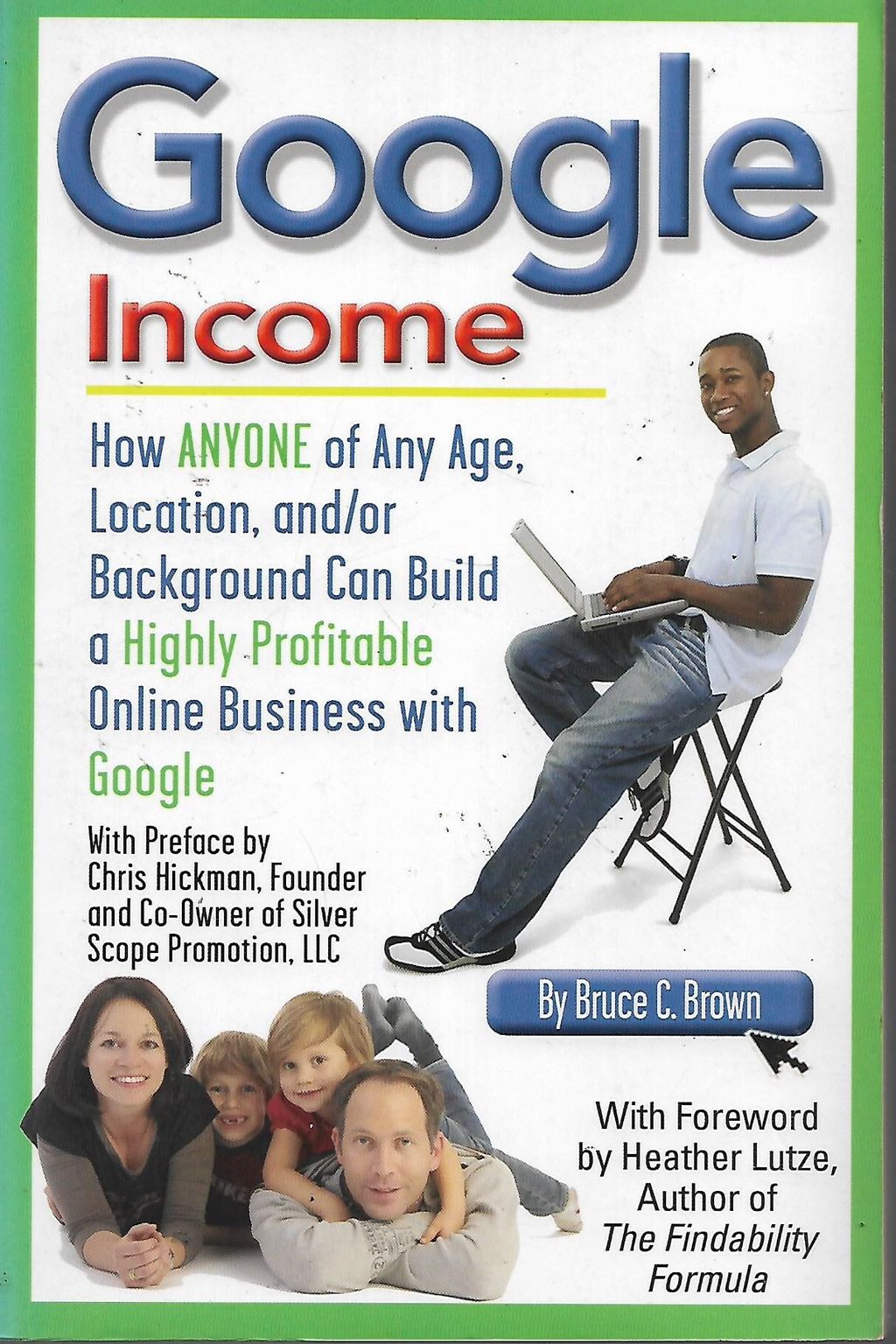 google 1