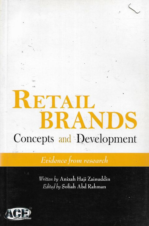 retail 1