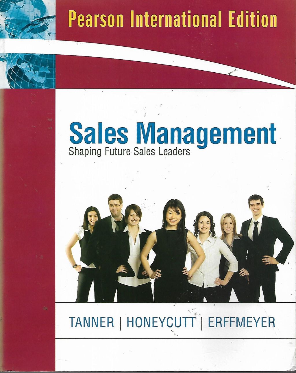 sales 1
