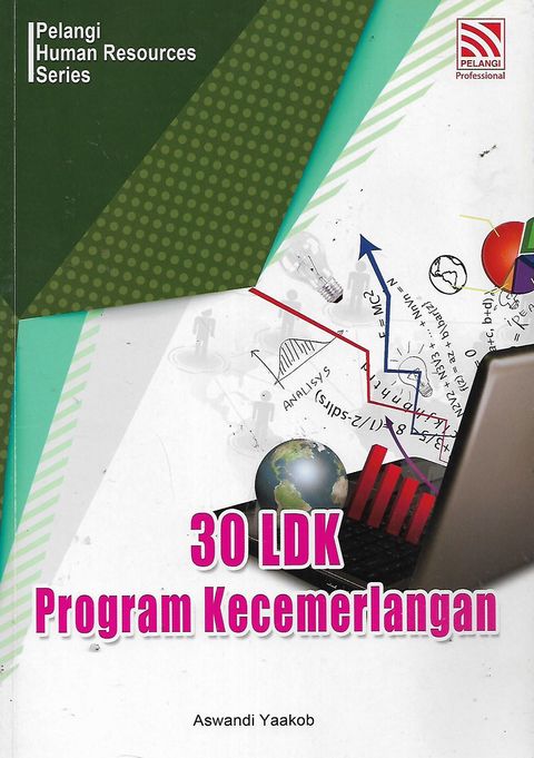 LDK 1