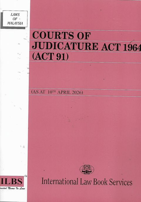 court 1