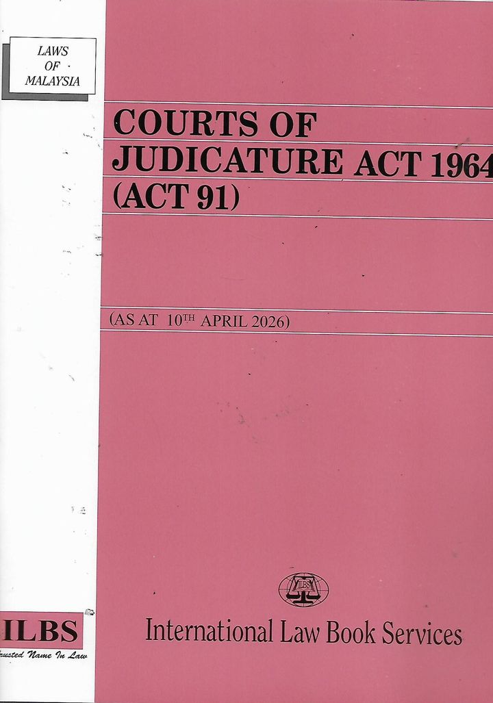 court 1