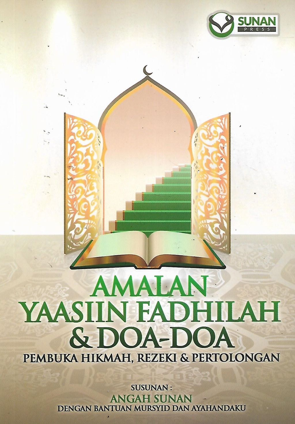 yaasin 1