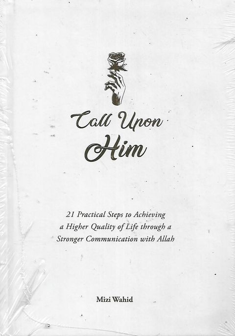 call upon 1