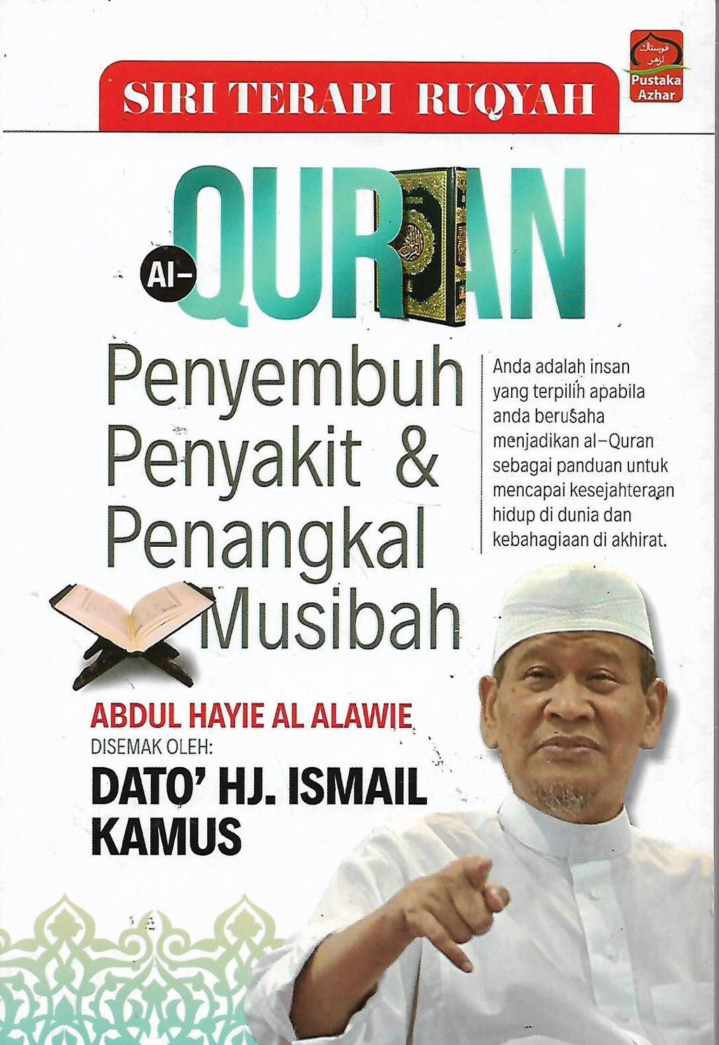 rukyah 1