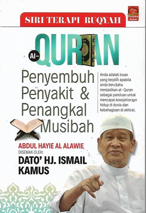 rukyah 1