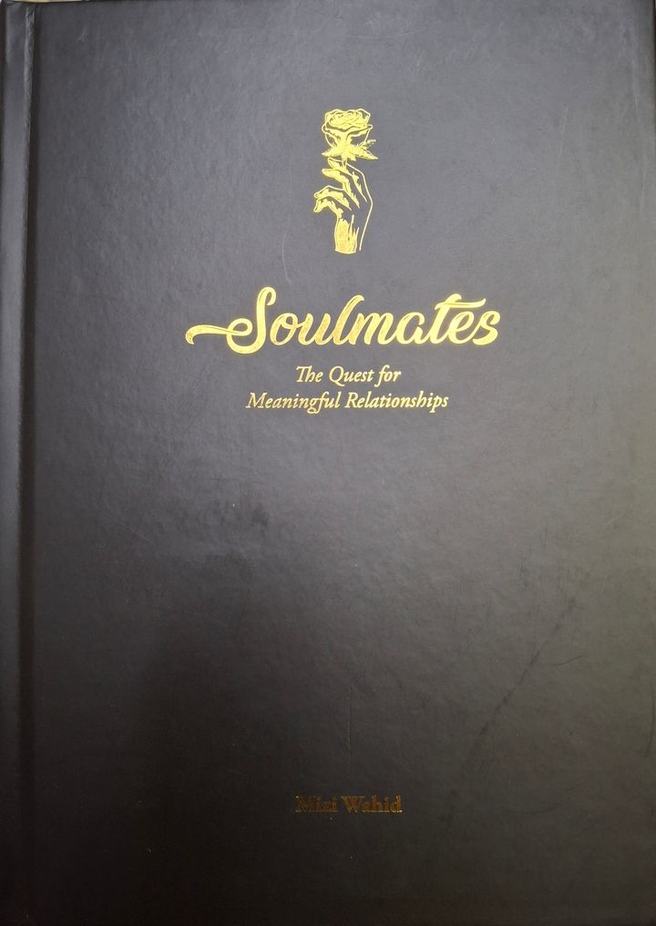 1000062892