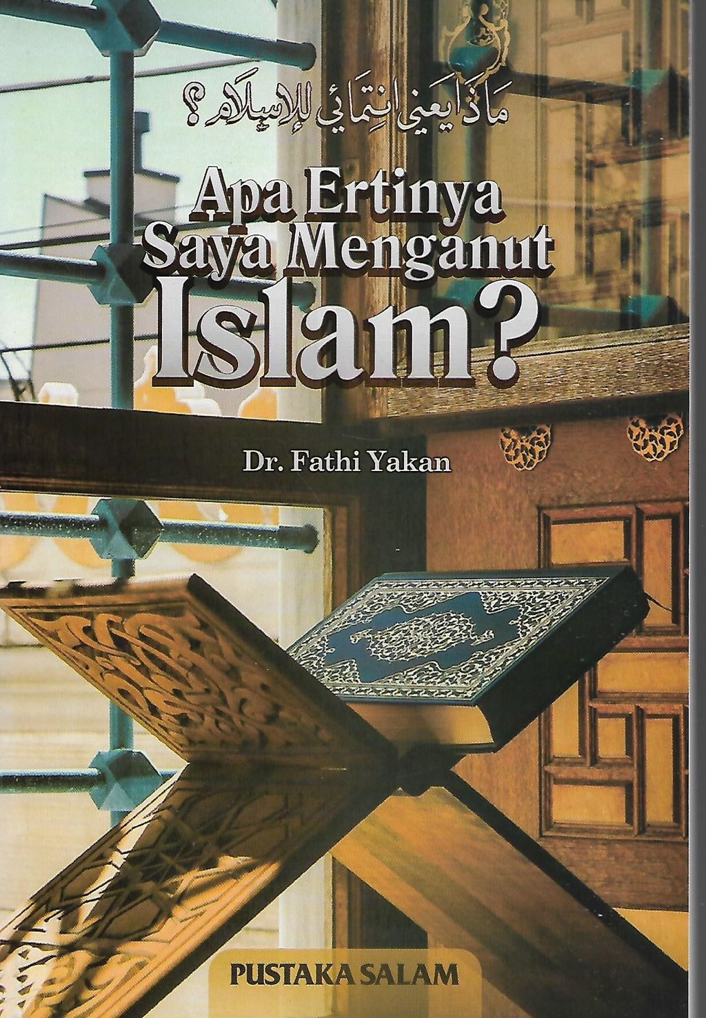 islam 1