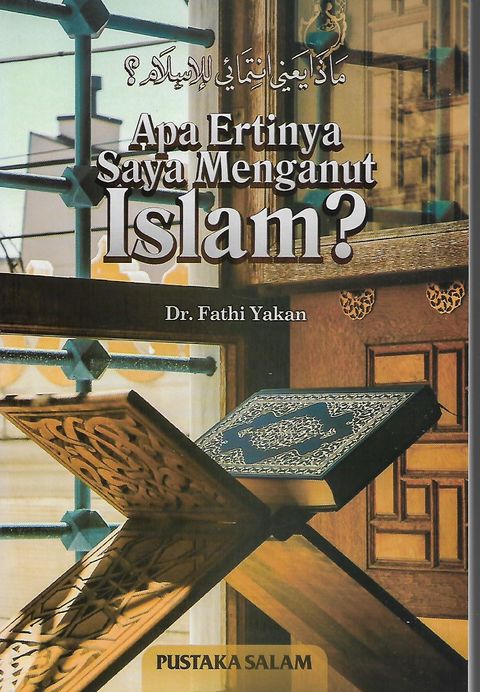 islam 1