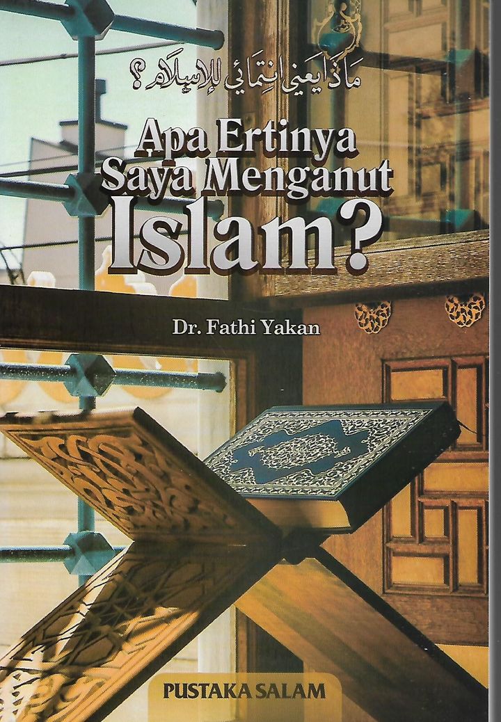 islam 1