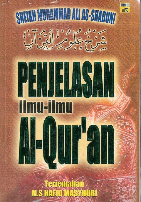 penjelasan 1