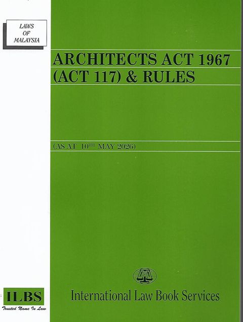 archi 1