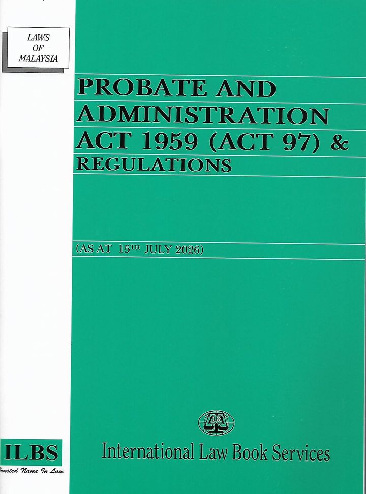 probate 1