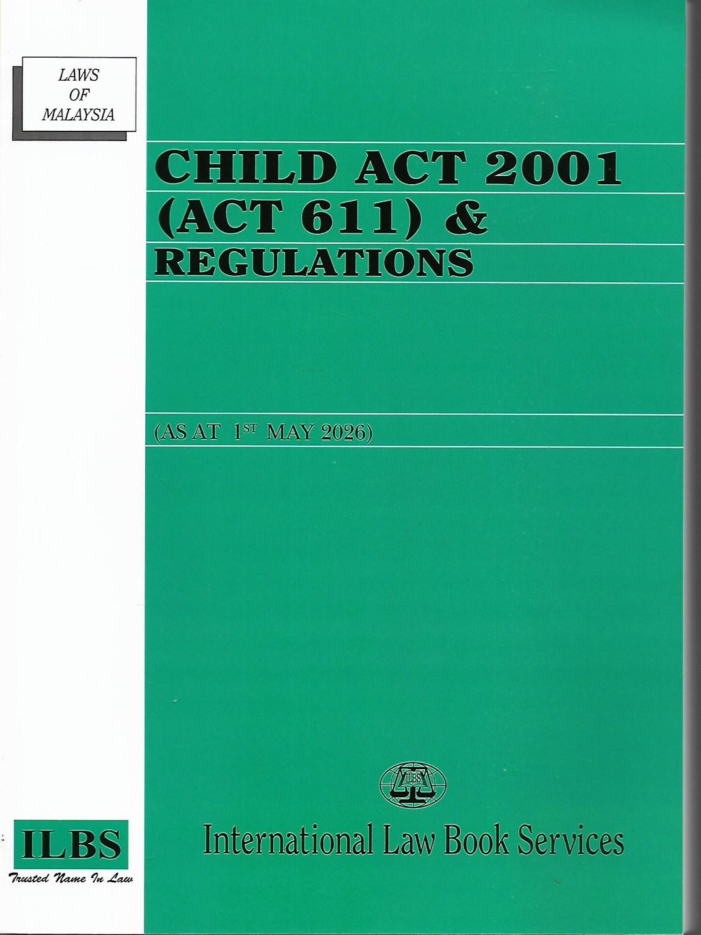 child 1
