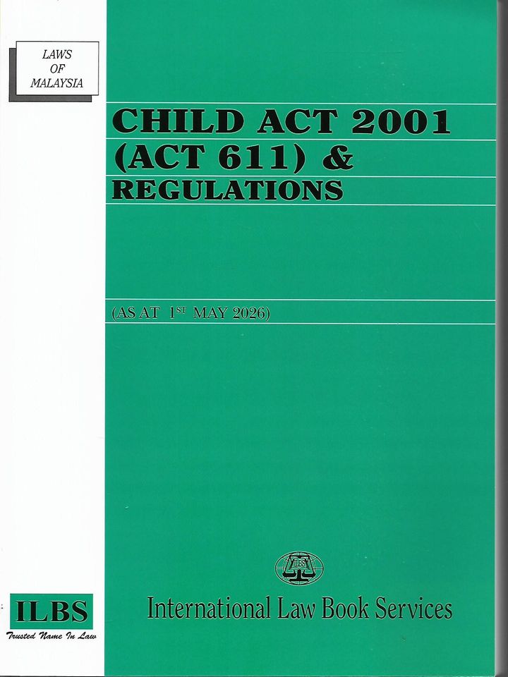 child 1