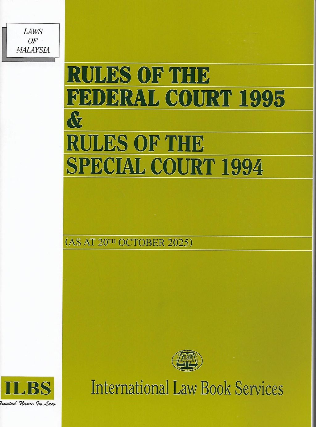 rules 1