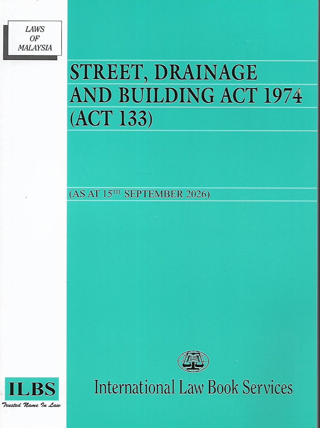 street 1