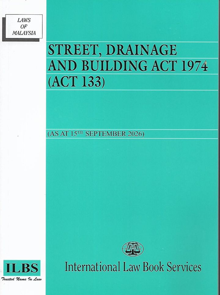 street 1