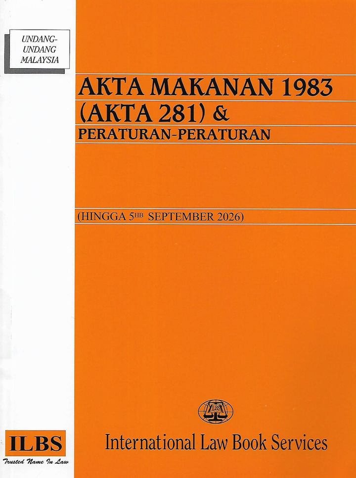 makanan 1