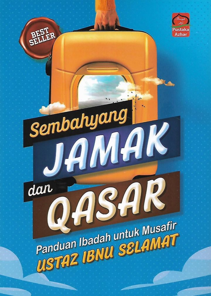 jamak 1