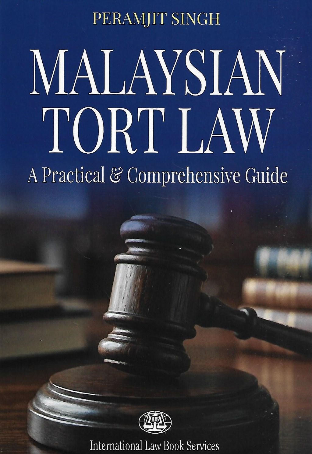 tort 1