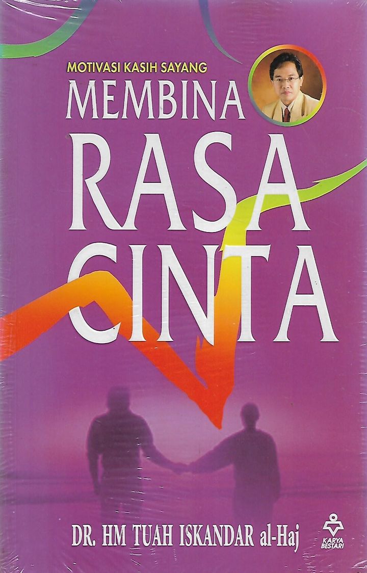 cinta 1