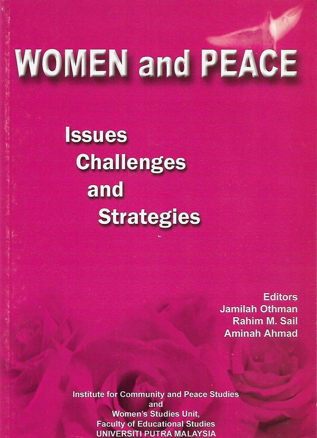women 1