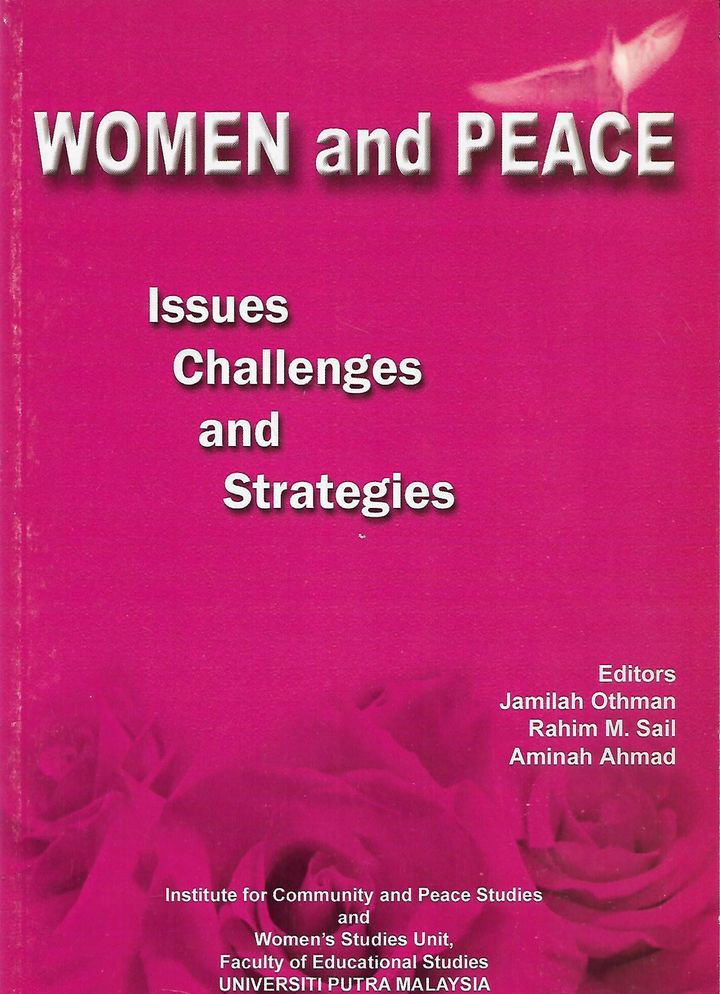 women 1