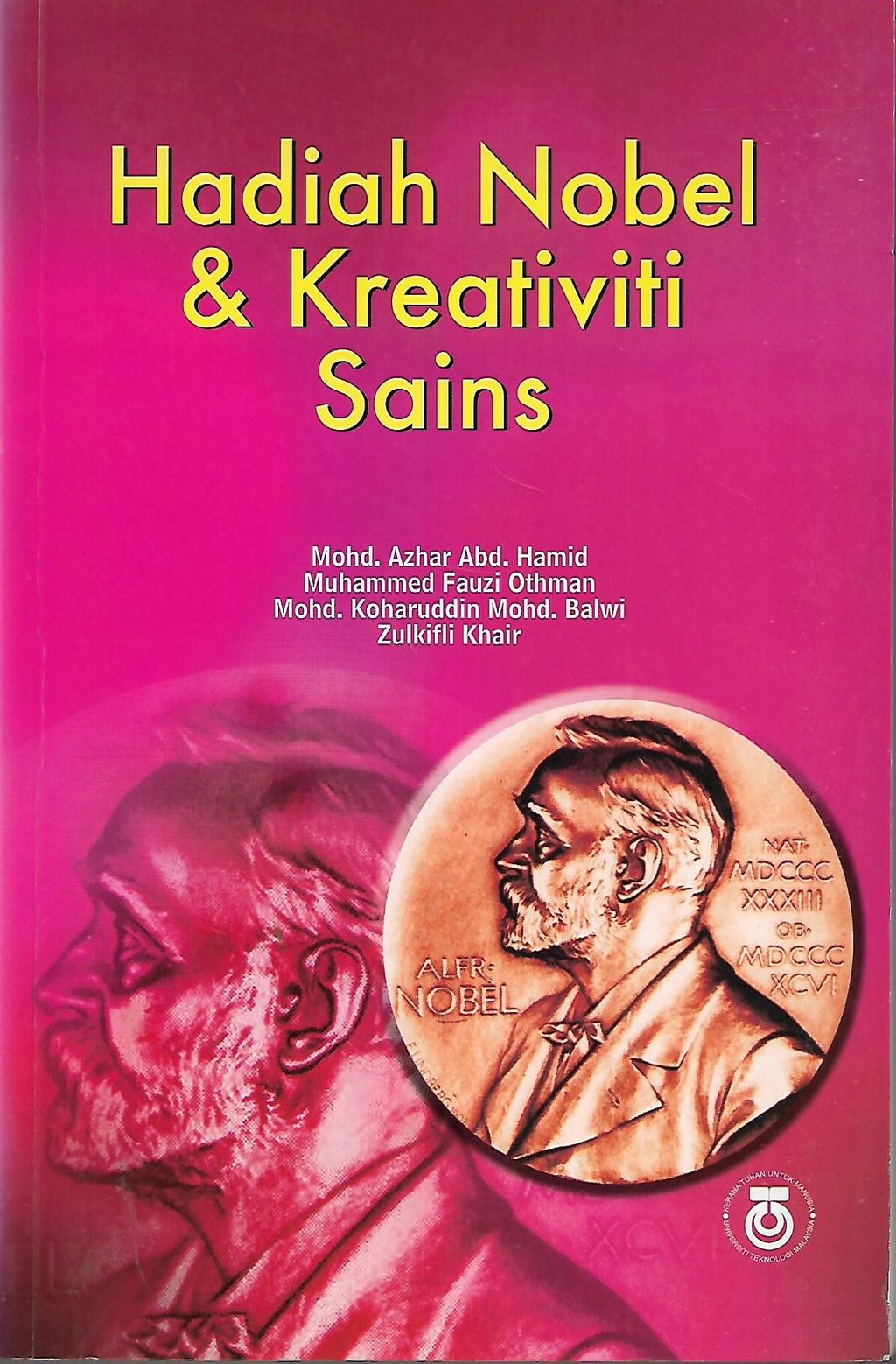 nobel 1