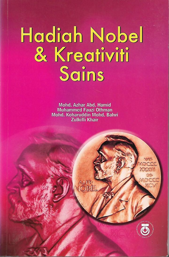 nobel 1