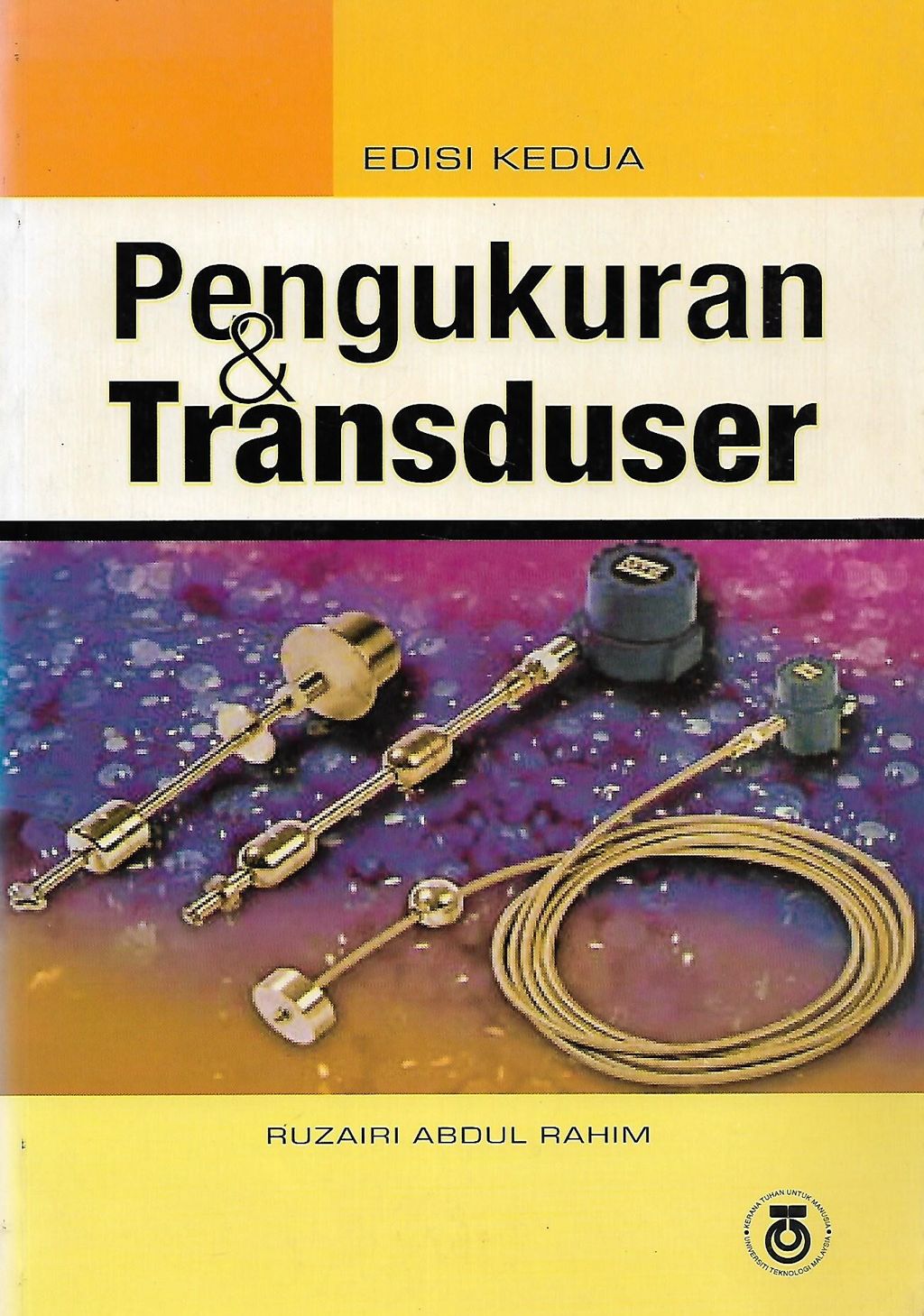 trans 1