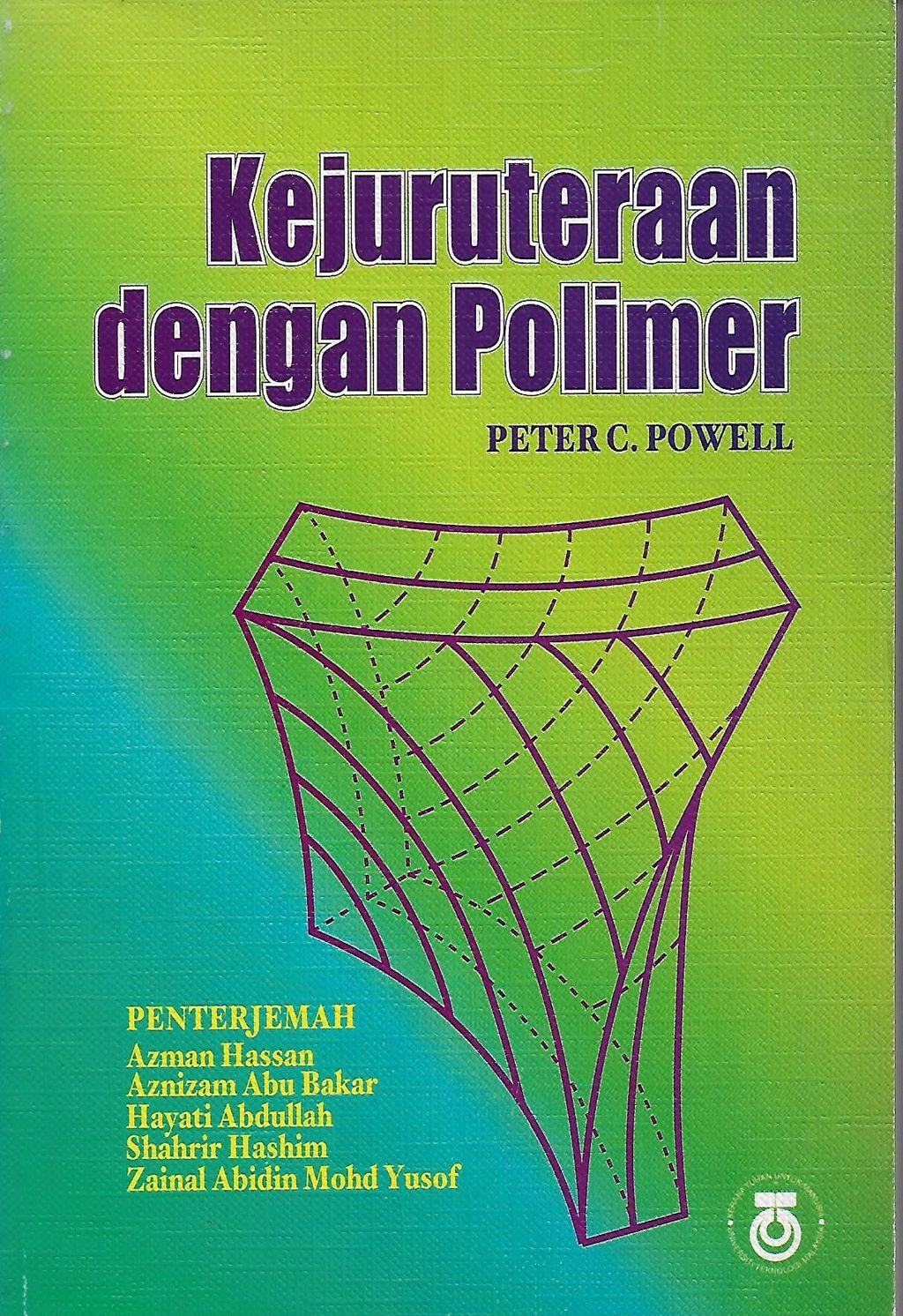 polimer 1