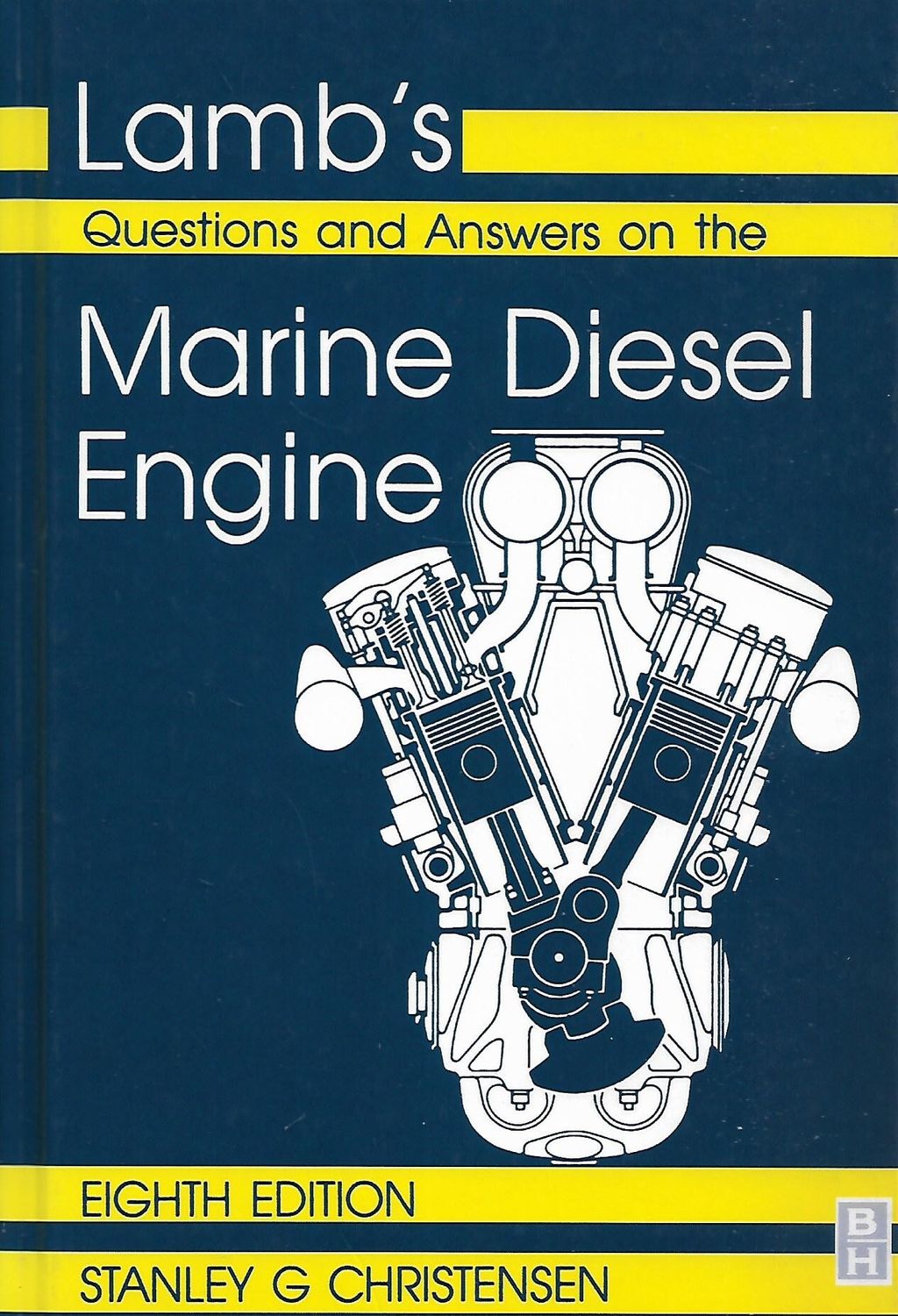 marine 1