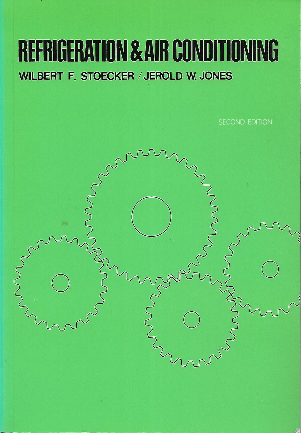 ref 1