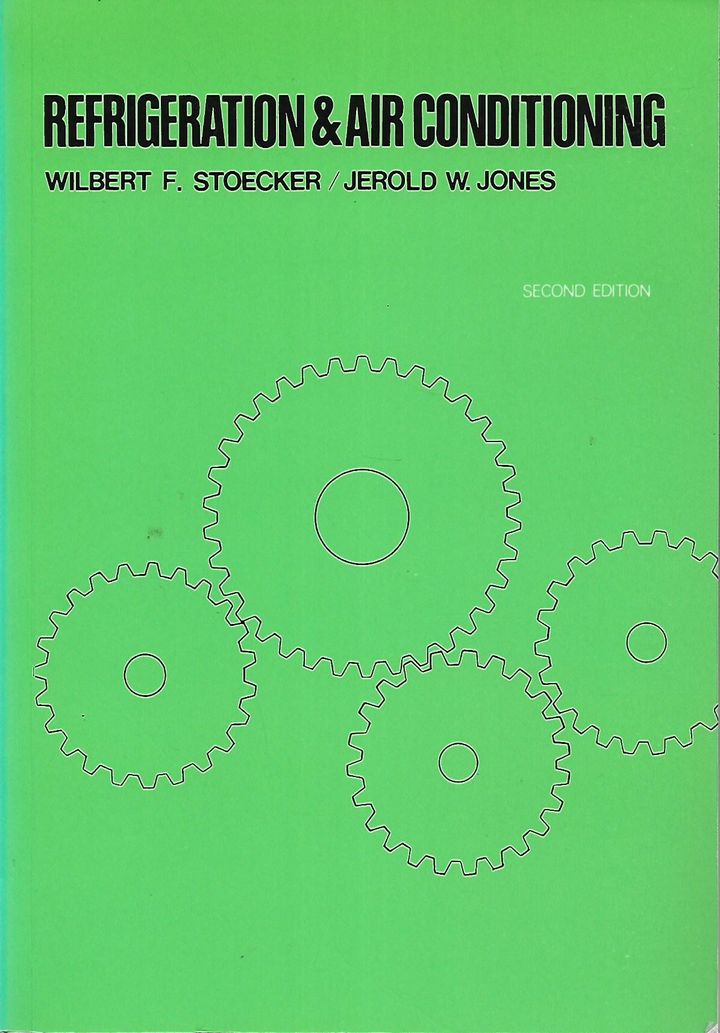 ref 1