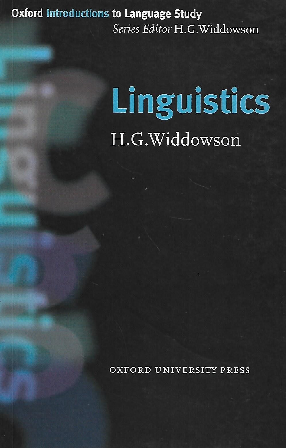L 1