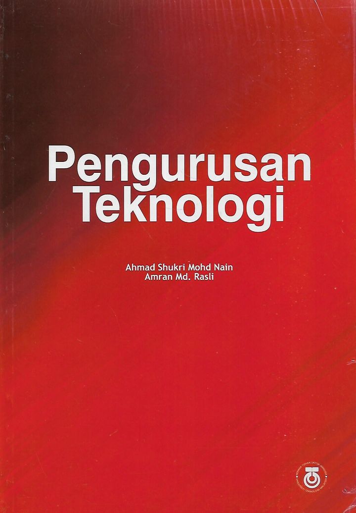 teknologi 1