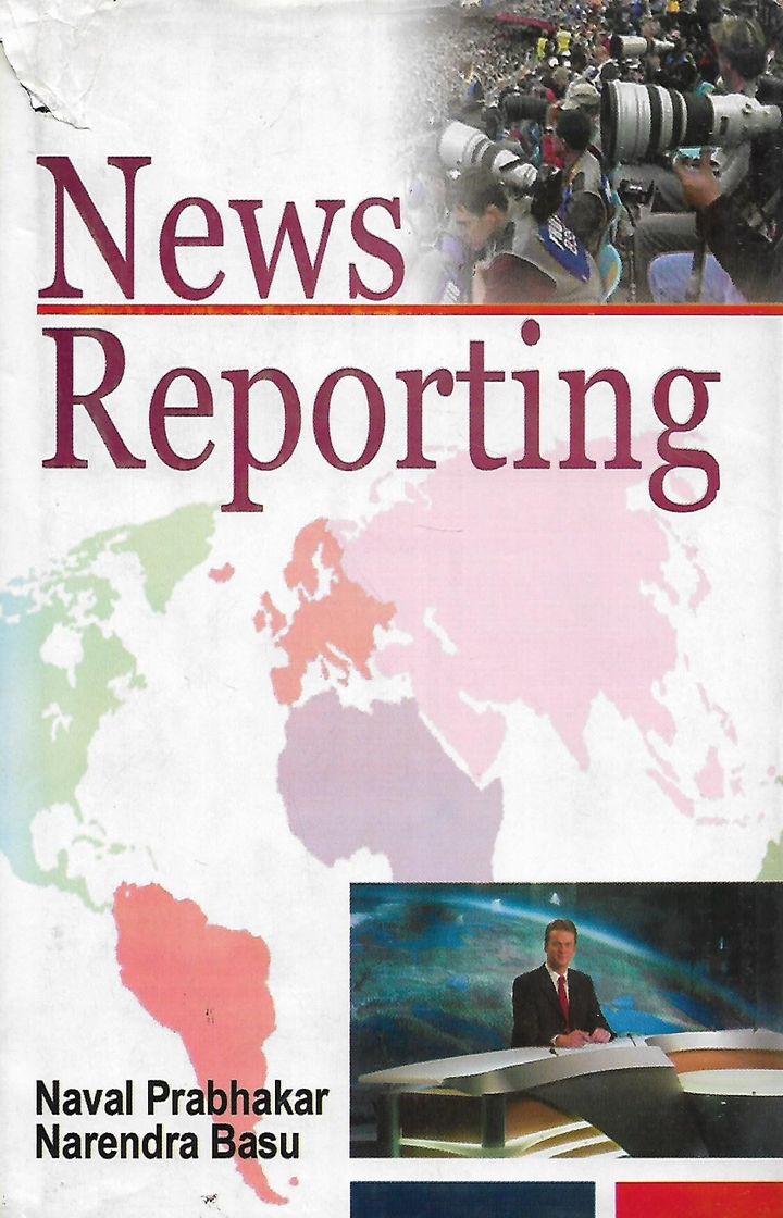 news 1