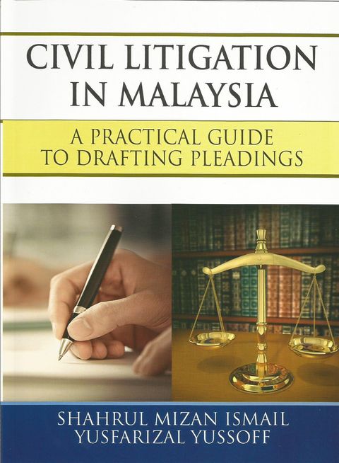 civil litigation rm49 0.490001.jpg