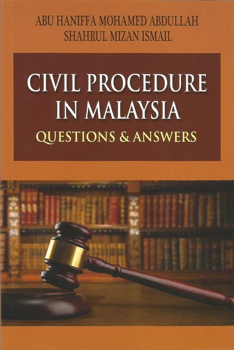civil procedure rm47.5 0.50001.jpg