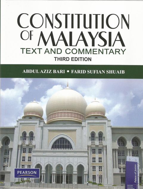 constitution of malaysia rm60 0.780001.jpg