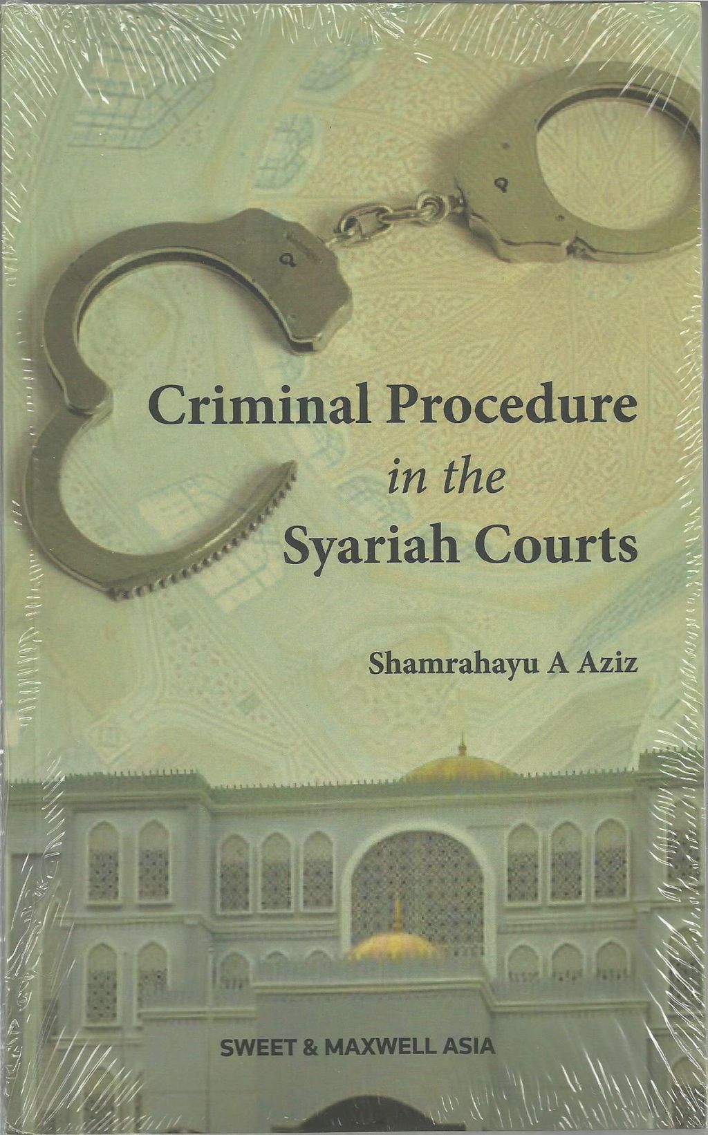 criminal procedure syariah rm74 0.40001.jpg