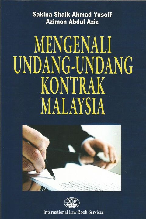 mengenali undang kontak malaysia rm37.5 0.40001.jpg