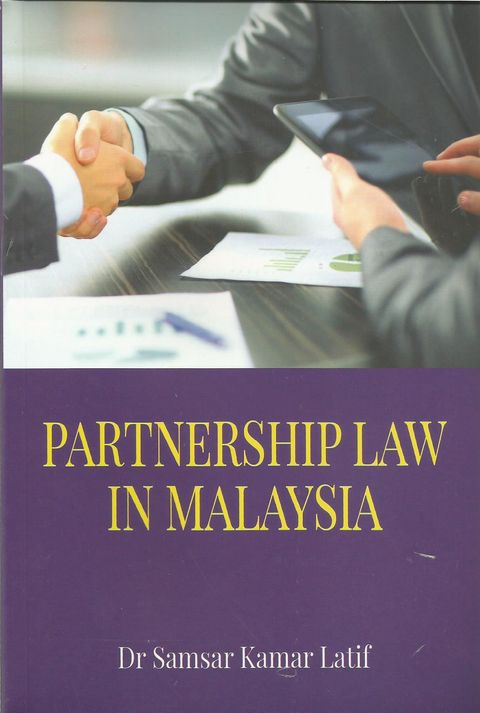 partnership laws in msia rm42 0.380001.jpg