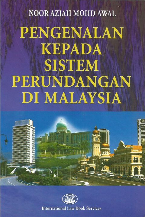 pengenalan sistem perundangan rm37.5 0.40001.jpg