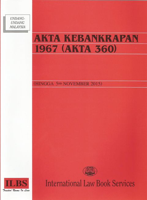 akta kebankrapan rm15 0.2750001.jpg